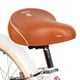 thumbnail image 4 of Bicicleta Turbo R20 Infantil Princess Blanco M Aluminio 20 Rodada, 4 of 6