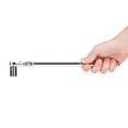 thumbnail image 3 of TEKTON 3/8 Inch Drive x 12 Inch Flex Head Ratchet | SRH21112, 3 of 9
