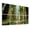 Color 2, variant on Forest 8 Pack Art Acoustic Panels Sound Absorbing Crater Lake National Park Oregon Decorative Soundproof Wall Panels Self Adhesive for Nursery Game Room Bedroom 48"x32"