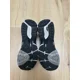 thumbnail image 5 of New Balance 860 V2 Mens Black Size Us9.5, 5 of 6