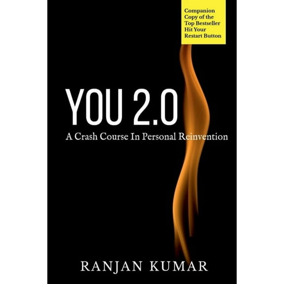 You 2.0, (Paperback)