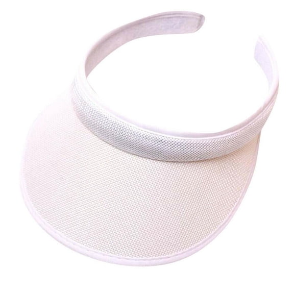 Sun Visors for Women, Visor for Men, Golf Visor, Visor for Running, Tennis, Beach
