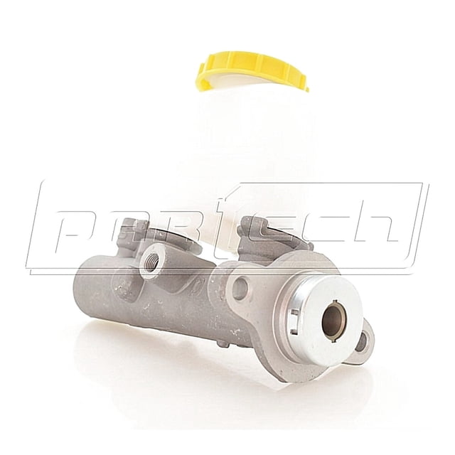 Cilindro Maestro Frenos PARTECH 1995 A 1997 Nissan L4 2.4L 1.00 Pulgadas Gasolina Tracción trasera RWD
