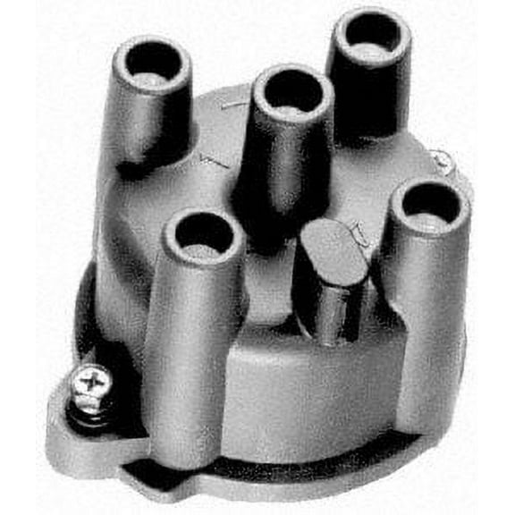 Standard JH75 Distributor Cap