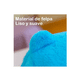 thumbnail image 2 of Peluche Grumpy Care Bears Ositos Cariñositos Gruñón Azul, 2 of 4