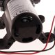 thumbnail image 4 of Tratamiento de agua , bomba de agua para acuario, estanque, jardín, bomba de transferencia, bomba de fuente para circución y presurización doble 48V perfecl Bomba de agua eléctrica, 4 of 8