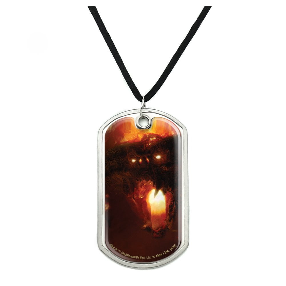 Vampire Knight Anime Cosplay Necklace - Alloy Pendant On PU Leather Cord