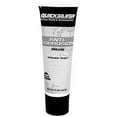thumbnail image 1 of OEM Mercury Quicksilver Anti-Corrosion Grease 8 oz Tube, 1 of 2