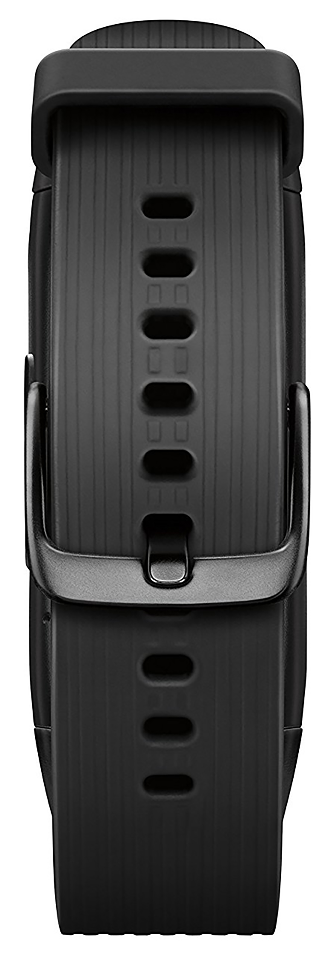 SAMSUNG Gear Fit2 Pro Black Large - SM-R365NZKAXAR - image 3 of 18