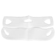 thumbnail image 2 of Almohadilla de gel facial V-Zone paquete de 10 mascarillas hidratantes firmes de contorno en forma de v forma de barbilla y forma de barbilla ANGGREK Otros, 2 of 8