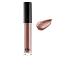 thumbnail image 1 of Brillo de labios voluminizador y voluminizador de Jolie - Cloud 9, 1 of 4