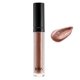 thumbnail image 1 of Brillo de labios voluminizador y voluminizador de Jolie - Cloud 9, 1 of 4