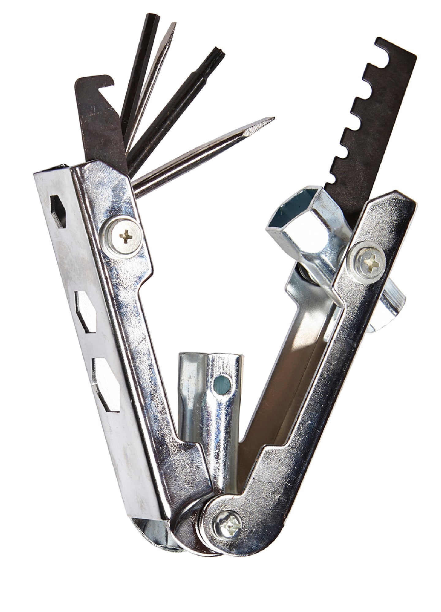 Stens 705-580 Silver Streak Chainsaw Multi-Tool