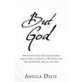 thumbnail image 2 of But God, (Paperback), 2 of 2