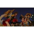 thumbnail image 3 of Kingdom Hearts The Story So Far (PS4), 3 of 7