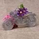thumbnail image 1 of Cuadros Decorativos Troqueles de corte de Metal para motocicleta, plantillas para álbum de recortes DIY decorativo Sywqhk Nuevos Originales, 1 of 1