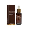 thumbnail image 2 of Antiwrinkle Moisturizes Rejuvenates Brightens And Whitens 30ml, 2 of 9