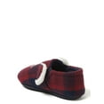 thumbnail image 2 of Dearfoams Cozy Comfort Lil Bear Closeback, 2 of 6