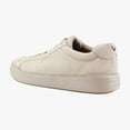 thumbnail image 3 of Vionic Colbie Women's Fashion Sneakers Lucid Beige Size 5 W, 3 of 8