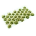 thumbnail image 4 of simhoa DIY scene accessories model decor railway scenery B, 4 of 6