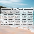 thumbnail image 3 of XuJwPNcy Button Down Shirts for Women Short Sleeve Thin Fashion Tops Loose Collar T Shirts Summer Casual Breathable Clothes, 3 of 6