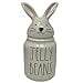 thumbnail image 3 of Rae Dunn JELLY BEANS Easter Canister - 2020 Limited edition - ceramic - very rare!, 3 of 4