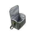 thumbnail image 4 of Lonchera térmica Samsonite Banquet Olive Green, 4 of 6