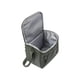 thumbnail image 4 of Lonchera térmica Samsonite Banquet Olive Green, 4 of 6