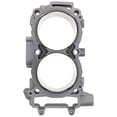 thumbnail image 3 of Niche 11:5:1 Compression Cylinder Gasket JE Piston Kit for Polaris RZR 1000 MK1011960, 3 of 9