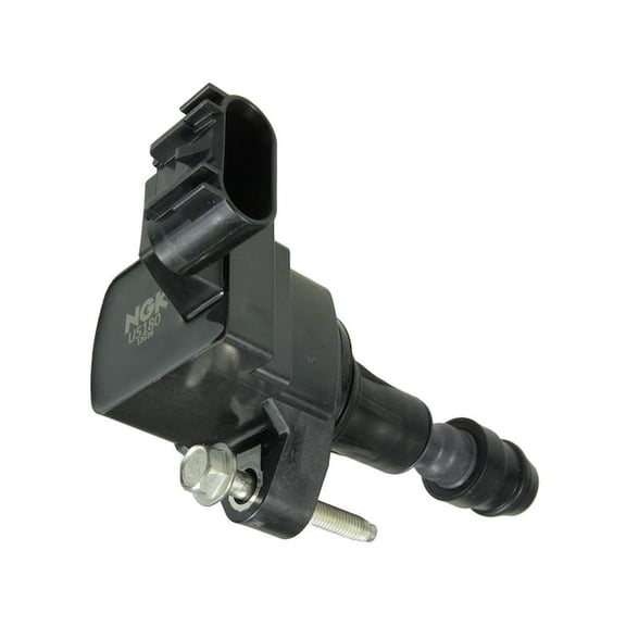 Ignition Coil - Compatible with 2007 - 2010 Saturn Sky 2008 2009