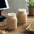 thumbnail image 2 of Big Train 3.5 lb. Vanilla Chai Tea Latte Mix, 2 of 2
