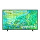 thumbnail image 2 of Smart Tv Samsung Crystal 55" CU8000B 4K UHD 2023 Samsung UN55CU8000BXZA, 2 of 4