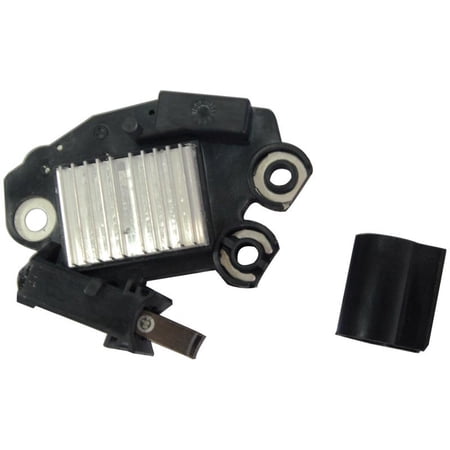 OEG Parts New Voltage Regulator Replacement For Citroen - Europe C3 I (FC_) Eng.NFU (TU5JP4) 1.6 16V 80kw 02-02 593529 230-40103