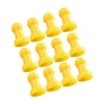 thumbnail image 2 of kurtrusly Embouts de Trampoline avec Vis, 12 Pcs, 2 of 9