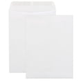 thumbnail image 1 of Envelope-Catalogue 9X12 White, 500/Box, 1 of 1