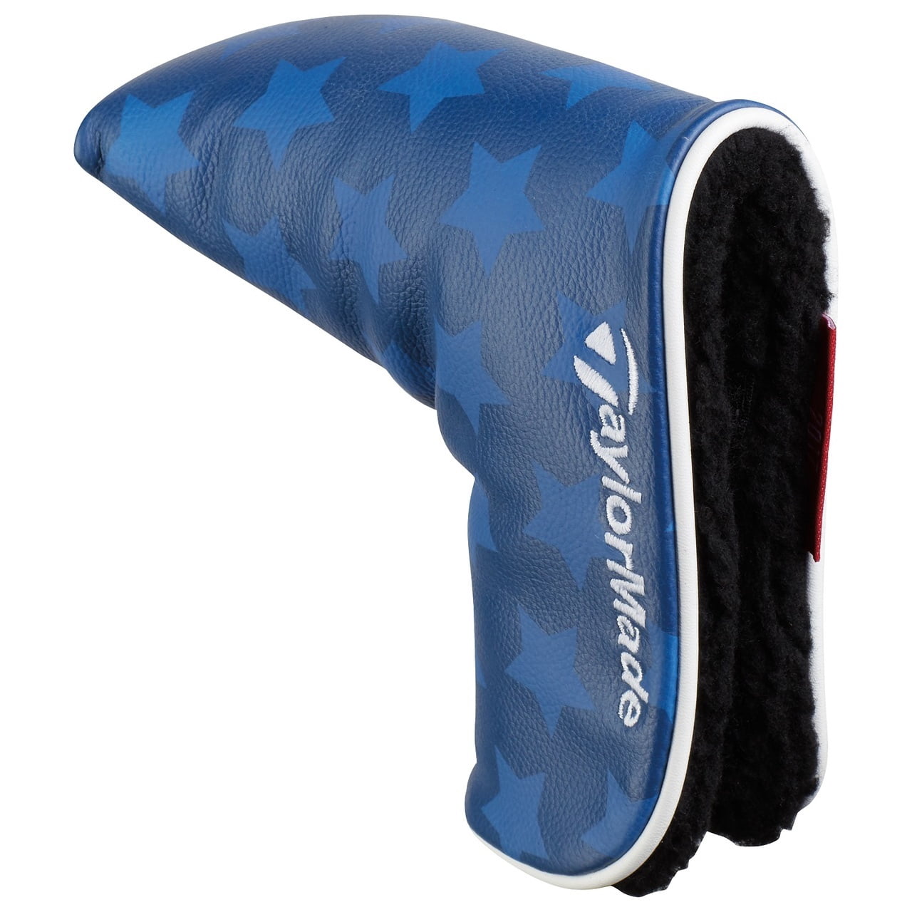 TaylorMade Golf- US Open Putter Cover