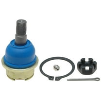 Suspension Ball Joint Fits 2016 Toyota 4Runner