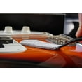 thumbnail image 5 of MusicNomad MN205 The Nomad String, Body and Hardware Cleaner, 5 of 5