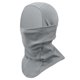thumbnail image 1 of WEST BIKING Deportes al aire libre Fleece Diadema Warm Face Cover Hood Cap (Gris) Likrtyny Para estrenar, 1 of 4