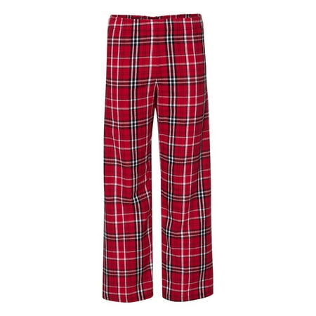 

Awkward Styles Family Christmas Pajama Bottom for Women Green Red for Youths Matching Sleepwear for Men PJ Bottoms for Family