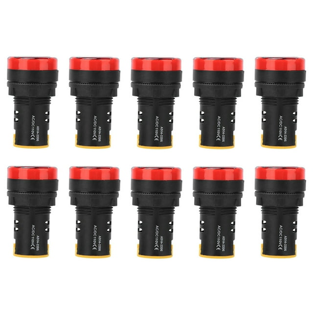 1 PAIO LAMPADA FENDINEBBIA H27 881 50W BOMBILLAS LED ANTINIEBLA POR AUTO LAMPADINE Jadeshay A