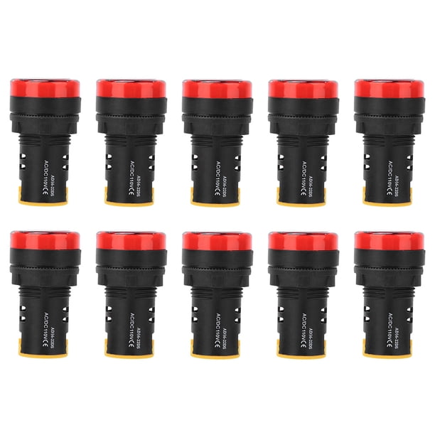 1 PAIO LAMPADA FENDINEBBIA H27 881 50W BOMBILLAS LED ANTINIEBLA POR AUTO LAMPADINE Jadeshay A