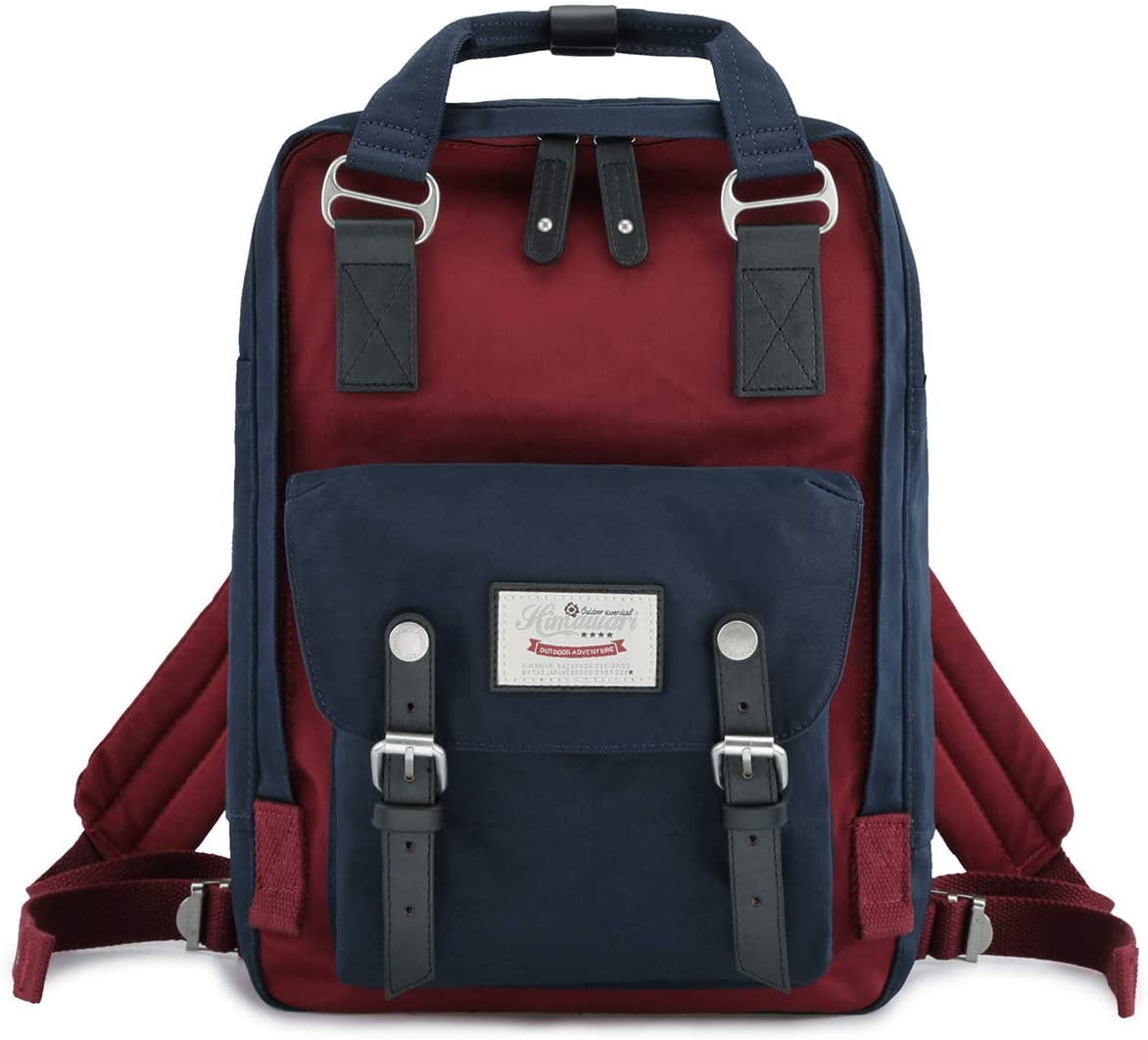 cute backpacks with laptop compartment