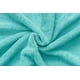 thumbnail image 5 of Juego de toallas de mano American Veteran Towel 100% algodón x4, 5 of 5