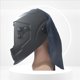 thumbnail image 5 of 3X Babero para Gorro de Soldar Fácil de Instalar Interferencia Anti-Retroiluminación Gorro de Soldador Duradero Gorros Protectores para Mujeres y Hombres, 5 of 7