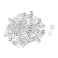 thumbnail image 3 of 200x Braid s Clips ,, 3 of 8