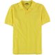 thumbnail image 1 of Polo de Rugby Nautica Classic Lique para hombre amarillo pequeño, 1 of 1