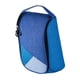 thumbnail image 3 of Bolsa organizadora para zapatos de golf, fácil de transportar, ventilación, accesorios, almacenamiento, portátil. azul, 3 of 9