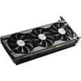 thumbnail image 5 of EVGA NVIDIA GeForce RTX 3070 Ti Graphic Card - 8 GB GDDR6X, 5 of 8