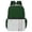 czb# Dark Green2217, variant on CUZIBR Kids Boys Backpack Lightweight Durable School Bag Casual Daypack Comfortable Student Back To School Bookbag Adjustable Mesh Shoulder Straps Travel Sports Daily Use